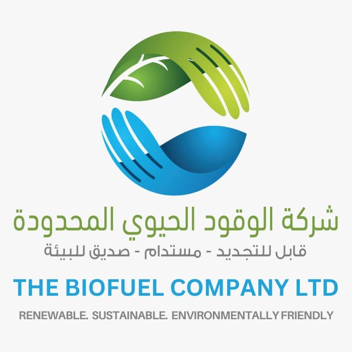 OxCira partner logo