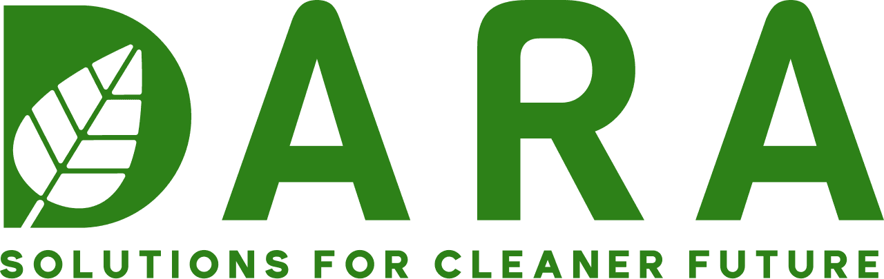OxCira partner logo