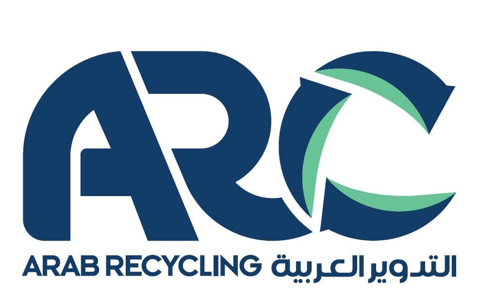 OxCira partner logo