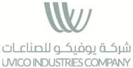 OxCira partner logo