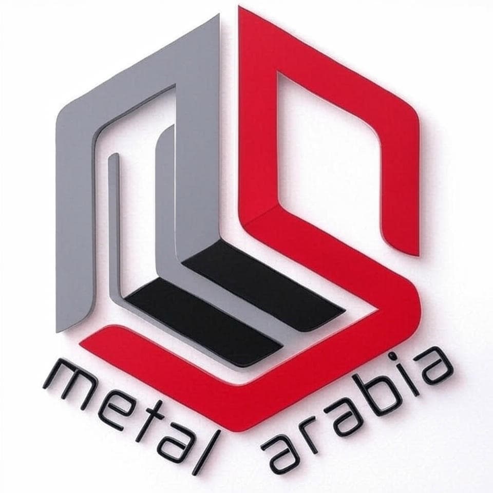 OxCira partner logo