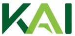 OxCira partner logo