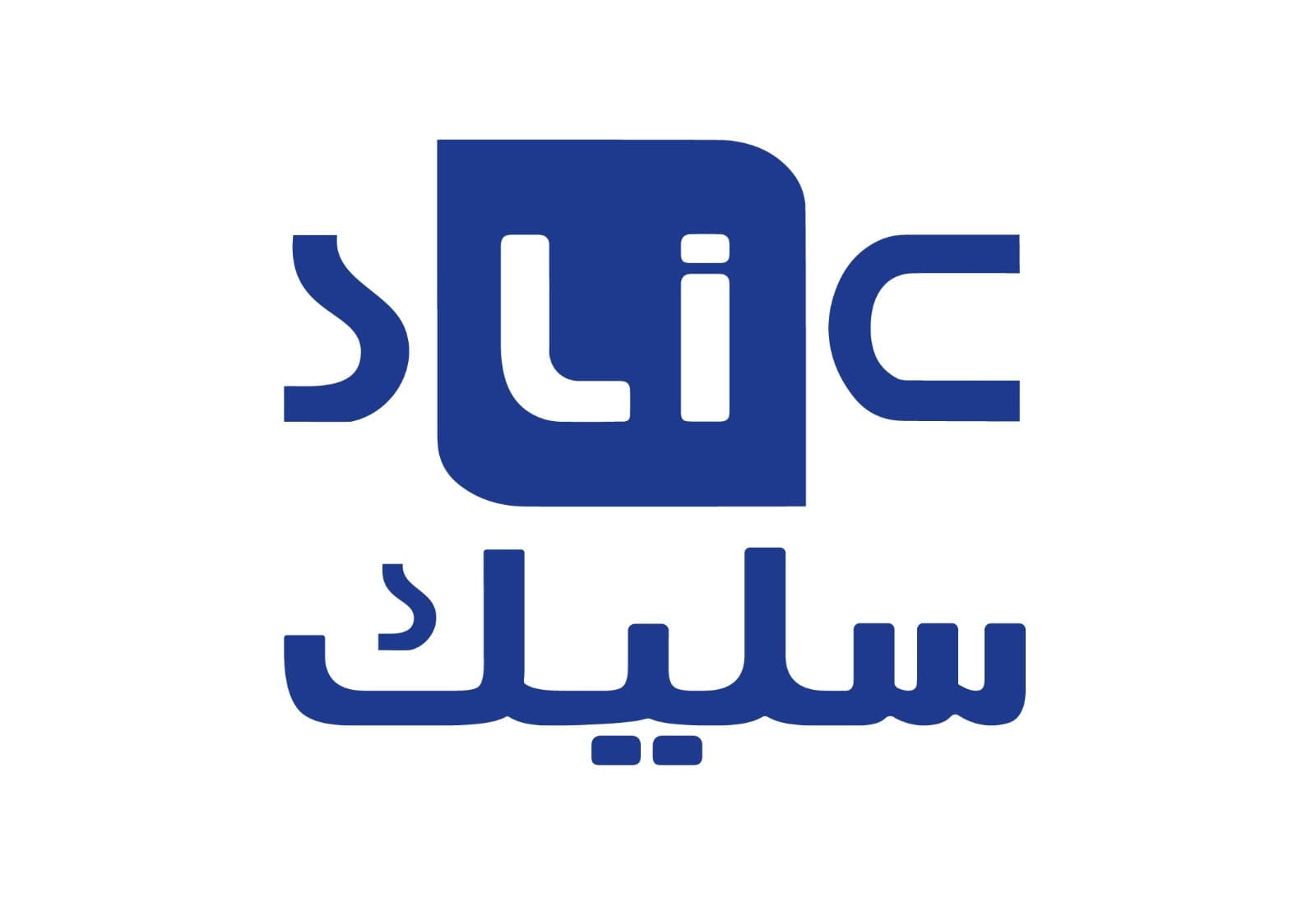 OxCira partner logo