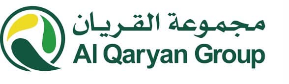 OxCira partner logo