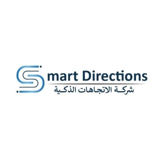 OxCira partner logo