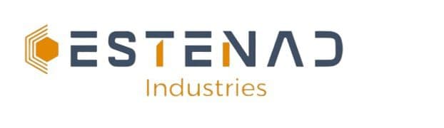 OxCira partner logo