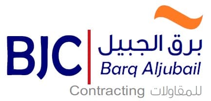 OxCira partner logo