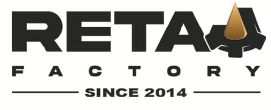 OxCira partner logo