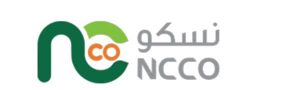 OxCira partner logo