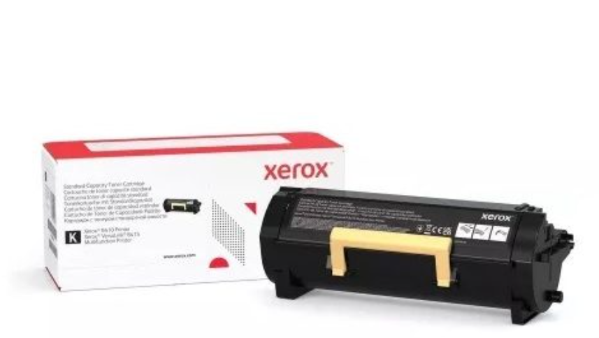 Xerox Printer Toners